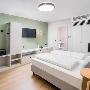 https://city-aparthotel-munchen.getmunichhotels.com