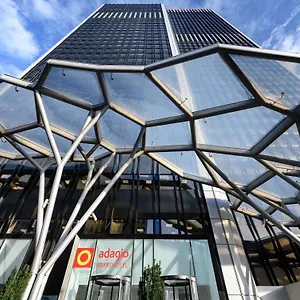 https://aparthotel-adagio-frankfurt-city-messe.hotelsheidelberg.net
