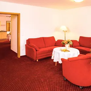 Apartment Eichinger