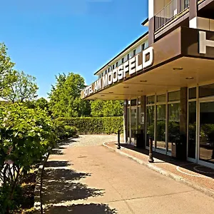 Am Moosfeld 4*, München Deutschland