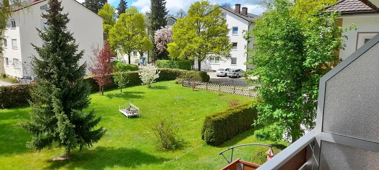 Hotel Seemueller Бад-Верисхофен
